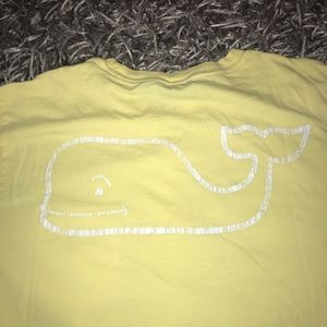 Vineyard Vines Shirt